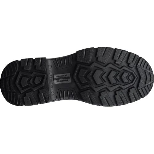 Matterhorn Men's Mud Jumper 16" Steel Toe WP Metguard Rubber Work Boot- MT202 8 Matterhorn Men's Mud Jumper 16" Steel Toe WP Metguard Rubber Work Boot- MT202 - Image 6