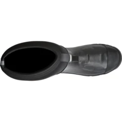 Matterhorn Men's Mud Jumper 16" Steel Toe WP Metguard Rubber Work Boot- MT202 12 Matterhorn Men's Mud Jumper 16" Steel Toe WP Metguard Rubber Work Boot- MT202 -Rocky Store MT202 500xauto Top