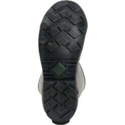 Muck Men's Mudder Tall Waterproof Comp Toe Work Boot - Black - MUD-000C 15 Muck Men's Mudder Tall Waterproof Comp Toe Work Boot - Black - MUD-000C -Rocky Store MUD000C 2 LARGE fd0eb95d 72ec 4537 b15e 4cc2d27075fb