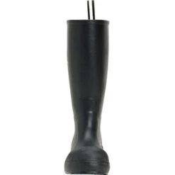 Muck Men's Mudder Tall Waterproof Comp Toe Work Boot - Black - MUD-000C 13 Muck Men's Mudder Tall Waterproof Comp Toe Work Boot - Black - MUD-000C -Rocky Store MUD000C 3 LARGE 0a098a5b 754a 41c1 87bf f16950d3abde