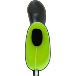 Muck Men's Mudder Tall Waterproof Comp Toe Work Boot - Black - MUD-000C 14 Muck Men's Mudder Tall Waterproof Comp Toe Work Boot - Black - MUD-000C -Rocky Store MUD000C 6 LARGE a1b3174c ee36 44a2 8a92 7fd7284aeb43