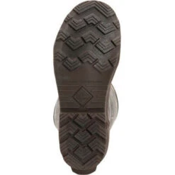 Muck Men's Mudder Tall Mossy Oak WP Country Work Boot - Camo - MUDMDNA -Rocky Store MUDMDNA 2 LARGE a6bfe07b d6ad 4654 a06b e2c781189d8f