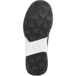 Muck Women's Outscape Low WP Work Boot - Black - OSSW-000 -Rocky Store OSSW000 2 LARGE 0ba0fe63 7ae8 464b 8283 9335090c54ca