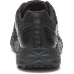 CAT Unisex's ProRush Speed FX WP Work Shoe - Black - P110568 -Rocky Store P110568 4