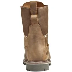 Kodiak Women's Bralorne 8" CT Waterproof 200G Work Boot -Brown- 4NM1BN 16 Kodiak Women's Bralorne 8" CT Waterproof 200G Work Boot -Brown- 4NM1BN -Rocky Store PS KD 4NM1BN B