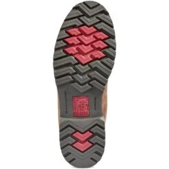 Kodiak Women's Bralorne 8" CT Waterproof 200G Work Boot -Brown- 4NM1BN 18 Kodiak Women's Bralorne 8" CT Waterproof 200G Work Boot -Brown- 4NM1BN -Rocky Store PS KD 4NM1BN S