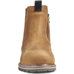 Kodiak Women's Bralorne Comp Toe WP Safety Work Boot -Brown- 4TDFBN -Rocky Store PS KD 4TDFBN F 9b126d10 11e6 4de0 8eef b87e415f8cd5