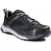 Kodiak Men's Quicktrail Low CT Athletic Safety Work Shoe -Black- 4TGYBK -Rocky Store PS KD 4TGYBK 3R