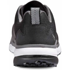 Kodiak Men's Quicktrail Low CT Athletic Safety Work Shoe -Black- 4TGYBK 15 Kodiak Men's Quicktrail Low CT Athletic Safety Work Shoe -Black- 4TGYBK -Rocky Store PS KD 4TGYBK B