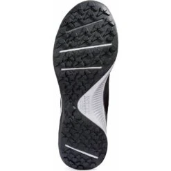 Kodiak Men's Quicktrail Low CT Athletic Safety Work Shoe -Black- 4TGYBK 17 Kodiak Men's Quicktrail Low CT Athletic Safety Work Shoe -Black- 4TGYBK -Rocky Store PS KD 4TGYBK S