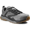 Kodiak Men's Quicktrail Low CT Athletic Safety Work Shoe -Gray- 4TGYGY -Rocky Store PS KD 4TGYGY 3R