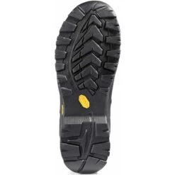 Kodiak Men's Quest Bound 8" Comp Toe WP Safety Work Boot -Black- 4THHBK 19 Kodiak Men's Quest Bound 8" Comp Toe WP Safety Work Boot -Black- 4THHBK -Rocky Store PS KD 4THHBK S