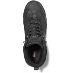 Kodiak Men's Quest Bound 8" Comp Toe WP Safety Work Boot -Black- 4THHBK 18 Kodiak Men's Quest Bound 8" Comp Toe WP Safety Work Boot -Black- 4THHBK -Rocky Store PS KD 4THHBK T