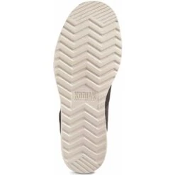 Kodiak Women's Whitton Soft Toe Chelsea Safety Work Boot -Brown- 4THMDB -Rocky Store PS KD 4THMDB S