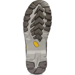 Kodiak Men's Quest Bound Comp Toe WP Chelsea Work Boot -Fossil- 4THNFS -Rocky Store PS KD 4THNFS S