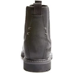 Kodiak Women's Bralorne CT Waterproof Chelsea Work Boot -Black- K4TDBK 15 Kodiak Women's Bralorne CT Waterproof Chelsea Work Boot -Black- K4TDBK -Rocky Store PS KD K4TDBK B