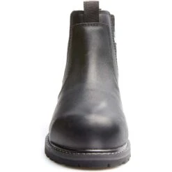 Kodiak Women's Bralorne CT Waterproof Chelsea Work Boot -Black- K4TDBK 14 Kodiak Women's Bralorne CT Waterproof Chelsea Work Boot -Black- K4TDBK -Rocky Store PS KD K4TDBK F