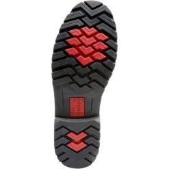 Kodiak Women's Bralorne CT Waterproof Chelsea Work Boot -Black- K4TDBK 17 Kodiak Women's Bralorne CT Waterproof Chelsea Work Boot -Black- K4TDBK -Rocky Store PS KD K4TDBK S