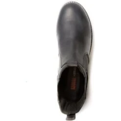 Kodiak Women's Bralorne CT Waterproof Chelsea Work Boot -Black- K4TDBK 16 Kodiak Women's Bralorne CT Waterproof Chelsea Work Boot -Black- K4TDBK -Rocky Store PS KD K4TDBK T