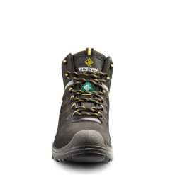 Men's Terra Findlay 6" Waterproof Composite Toe Safety Work Boot - TR305205 -Rocky Store PS TE R5205B F