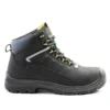 Men's Terra Findlay 6" Waterproof Composite Toe Safety Work Boot - TR305205 -Rocky Store PS TE R5205B R