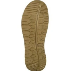 Rocky Men's C4R V2 Tactical Military Boot -Coyote Brown- RKC108 -Rocky Store RKC108 2 LARGE 7f897aae 0c91 4020 97ed 49d2a04b0773