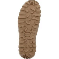 Rocky Men's S2V Predator Comp Toe Military Boot -Brown- RKC144 15 Rocky Men's S2V Predator Comp Toe Military Boot -Brown- RKC144 -Rocky Store RKC144 2 LARGE 208003cf 4c04 4a84 89af ce810b949e30