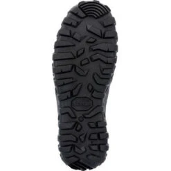 Rocky Men's S2V Predator Waterproof Military Boot -Black- RKC146 15 Rocky Men's S2V Predator Waterproof Military Boot -Black- RKC146 -Rocky Store RKC146 2 LARGE 3c2958a5 a20d 4ac6 bd0d f93e699391ef