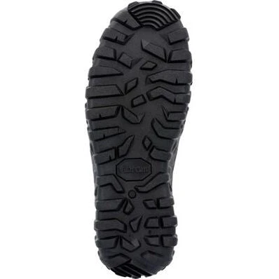 Rocky Men's S2V Predator Waterproof Military Boot -Black- RKC146 9 Rocky Men's S2V Predator Waterproof Military Boot -Black- RKC146 - Image 7