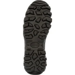 Rocky Men's Code Red 8" WP Rated Comp Toe Fire Boot -Black- RKD0086 -Rocky Store RKD0086 2 LARGE f29fca05 bc1e 4217 98c0 851302ee3fdc