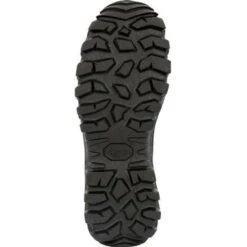 Rocky Men's Code Red Structure 14" WP NFPA Comp Toe Fire Boot -Black- RKD0087 13 Rocky Men's Code Red Structure 14" WP NFPA Comp Toe Fire Boot -Black- RKD0087 -Rocky Store RKD0087 2 LARGE d485936c 5038 4142 9720 0a7ae39906e2