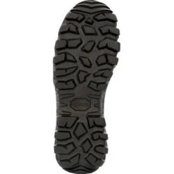 Rocky Women's Code Red Rescue 8" WP Comp Toe Fire Boot -Black- RKD0091 -Rocky Store RKD0091 2 LARGE 4b6946c7 351c 4f5e b904 20de8deffb47