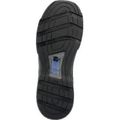 Rocky Men's Code Blue 6" Public Service Dury Boot -Black- RKD0106 -Rocky Store RKD0106 2 LARGE 24df91c6 1d4b 4f9f 836e 58c00bc43eb7