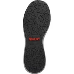 Rocky Men's Industrial Athletix 4" Comp Toe Work Shoe -Black Knit- RKK0384 15 Rocky Men's Industrial Athletix 4" Comp Toe Work Shoe -Black Knit- RKK0384 -Rocky Store RKK0384 2 LARGE 5361940e 1c94 4351 a498 4742d292be34