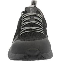 Rocky Men's Industrial Athletix 4" Comp Toe Work Shoe -Black Knit- RKK0384 13 Rocky Men's Industrial Athletix 4" Comp Toe Work Shoe -Black Knit- RKK0384 -Rocky Store RKK0384 3 LARGE 5942bd9e 8de5 4002 9330 5097df3b7540