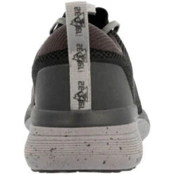 Rocky Men's Industrial Athletix 4" Comp Toe Work Shoe -Black Knit- RKK0384 14 Rocky Men's Industrial Athletix 4" Comp Toe Work Shoe -Black Knit- RKK0384 -Rocky Store RKK0384 4 LARGE 202d2afa 16ec 4134 9f59 6bc1397c5b12