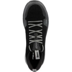 Rocky Men's Industrial Athletix 4" Comp Toe Work Shoe -Black Knit- RKK0384 12 Rocky Men's Industrial Athletix 4" Comp Toe Work Shoe -Black Knit- RKK0384 -Rocky Store RKK0384 6 LARGE c2360368 1fa6 45f0 9e09 2a822afbbe00