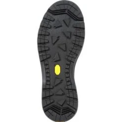 Rocky Men's Legacy 32 Waterproof Hiking Boot - Brown - RKS0430 15 Rocky Men's Legacy 32 Waterproof Hiking Boot - Brown - RKS0430 -Rocky Store RKS0430 2