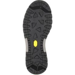 Rocky Men's Legacy 32 6" WP Outdoor Hunt Boot - Light Brown - RKS0431 15 Rocky Men's Legacy 32 6" WP Outdoor Hunt Boot - Light Brown - RKS0431 -Rocky Store RKS0431 outsole