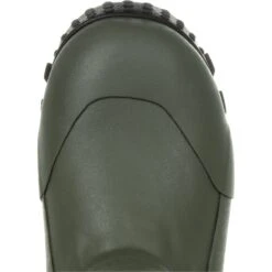 Rocky Women's Sport Pro 16" WP 1200G Ins Side Zip Hunting Boot - RKS0479 13 Rocky Women's Sport Pro 16" WP 1200G Ins Side Zip Hunting Boot - RKS0479 -Rocky Store RKS0479 birdseye