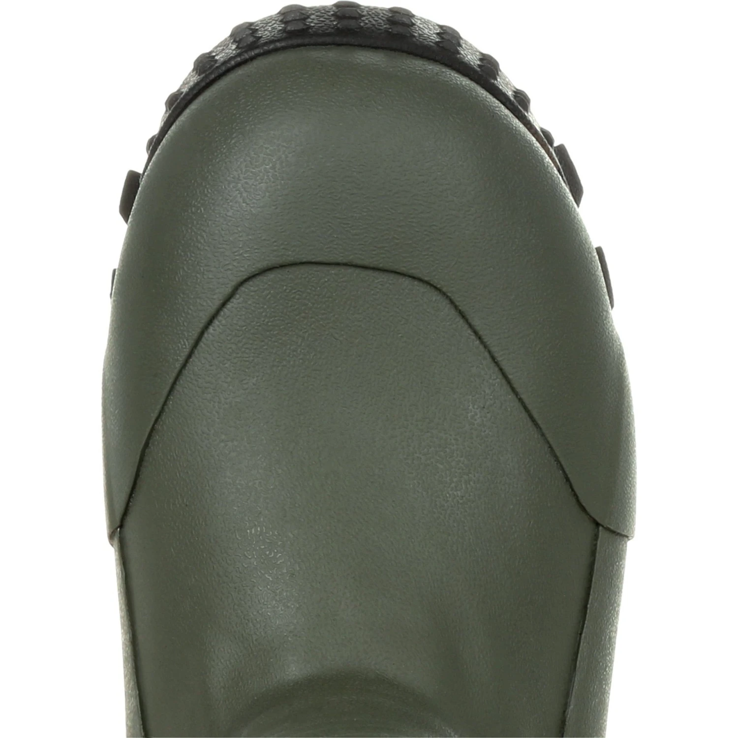 Rocky Women's Sport Pro 16" WP 1200G Ins Side Zip Hunting Boot - RKS0479 8 Rocky Women's Sport Pro 16" WP 1200G Ins Side Zip Hunting Boot - RKS0479 - Image 6