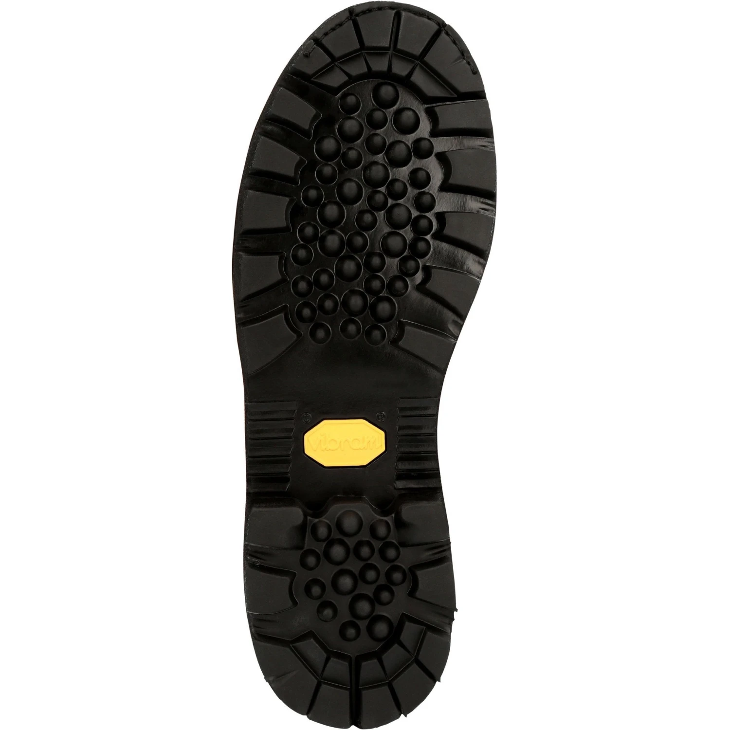 Rocky Men's ELK Stalker 10" WP 1000G USA Made Outdoor Hunt Boot- RKS0549 9 Rocky Men's ELK Stalker 10" WP 1000G USA Made Outdoor Hunt Boot- RKS0549 - Image 7