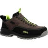 Rocky Mtn Stalker Pro 3" WP Mountain Oxford Shoe - Charcoal Grey - RKS0567 -Rocky Store RKS0567 LARGE c9f3e3fb d127 411d ace2 535dcf6f4893