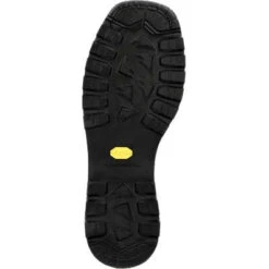 Rocky Men's Legacy 32 Twin WP Gore Western Work Boot -Brown- RKW0381 13 Rocky Men's Legacy 32 Twin WP Gore Western Work Boot -Brown- RKW0381 -Rocky Store RKW0381 2 LARGE eda52dd1 5b99 4e36 8165 ac2a81978b27