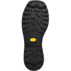 Rocky Men's Legacy 32 6" WP Slip Resist Western Lacer -Brown- RKW0382 13 Rocky Men's Legacy 32 6" WP Slip Resist Western Lacer -Brown- RKW0382 -Rocky Store RKW0382 2 LARGE 6a18d446 c3a1 4769 b029 057e9ac32926