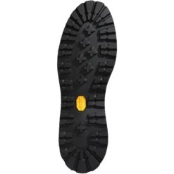 Danner Men's Mountain Light II 5" WP USA Made Hiking Boot Black- 30860 -Rocky Store Vibram 148 Kletterlift cbc3ea70 48ab 4358 bc2f d0364e176e2b