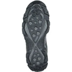 Wolverine Men's Wilderness Soft Toe Boot - Charcoal - W080007 -Rocky Store WBSM W080007 032020 S21 OUT