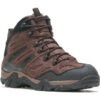 Wolverine Men's Wilderness Soft Toe Boot - Brown - W080008 1 Wolverine Men's Wilderness Soft Toe Boot - Brown - W080008 -Rocky Store WBSM W080008 032020 S21 045