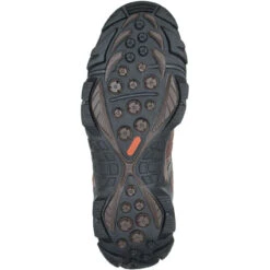 Wolverine Men's Wilderness Soft Toe Boot - Brown - W080008 -Rocky Store WBSM W080008 032020 S21 OUT