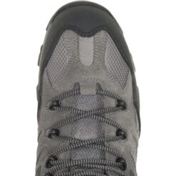 Wolverine Men's Wilderness Comp Toe WP Hunt Boot - Charcoal - W080030 11 Wolverine Men's Wilderness Comp Toe WP Hunt Boot - Charcoal - W080030 -Rocky Store WBSM W080030 111320 F21 TOP